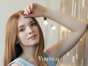 Virineaj