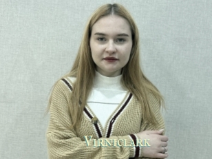Virniclark