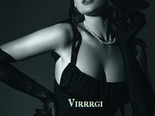 Virrrgi