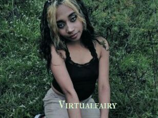 Virtualfairy