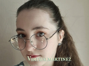 Virtualmartinez