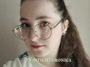 Virtualveronica