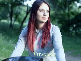 Vitagrace