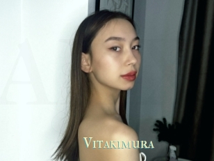 Vitakimura