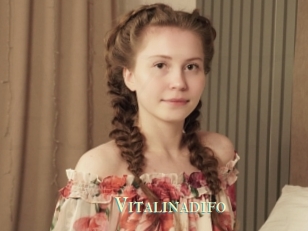 Vitalinadifo