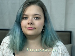 Vitalinawatts
