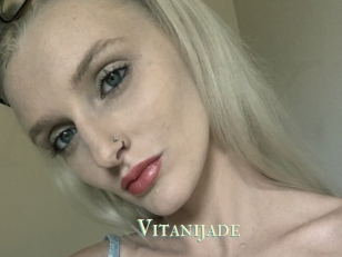Vitanijade