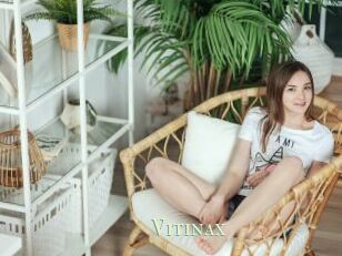 Vitinax
