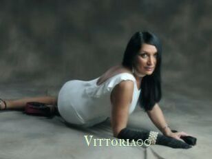 Vittoria00