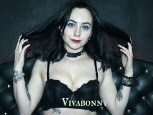 Vivabonny