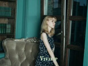 Vivavip