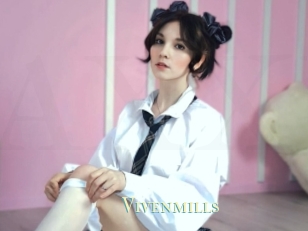 Vivenmills