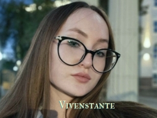 Vivenstante
