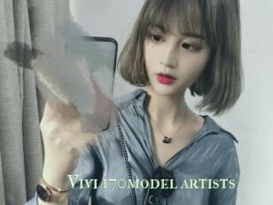 Vivi_170model_artists