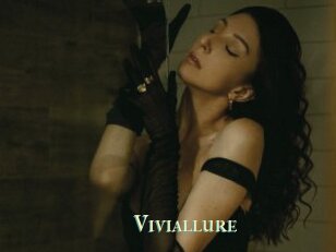 Viviallure