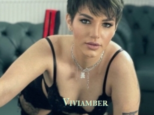 Viviamber
