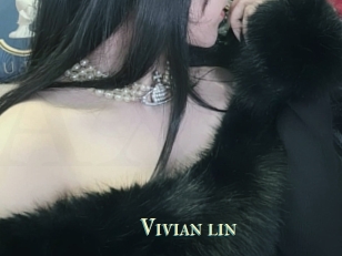 Vivian_lin