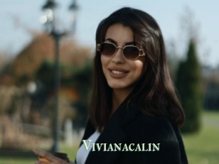 Vivianacalin