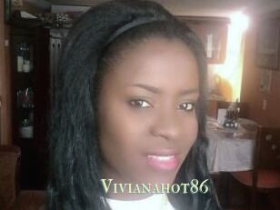 Vivianahot86
