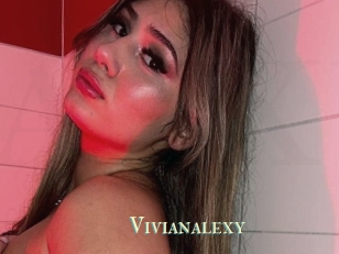 Vivianalexy