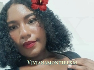 Vivianamontielkm