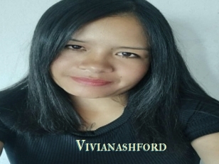 Vivianashford