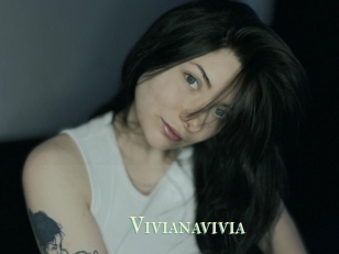 Vivianavivia