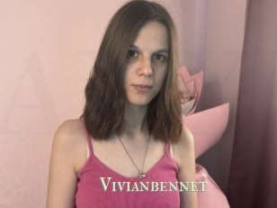 Vivianbennet