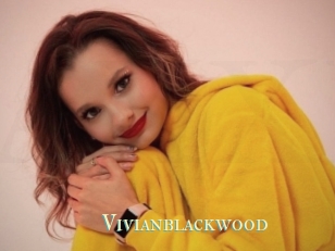 Vivianblackwood