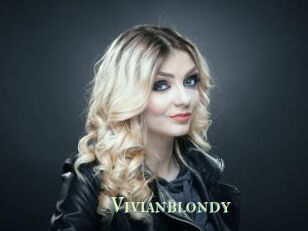 Vivianblondy