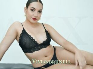Vivianbrunell