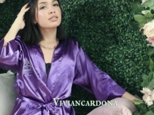Viviancardona