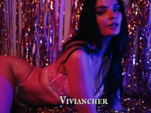 Viviancher