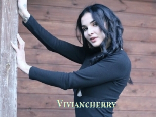 Viviancherry