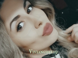 Viviancole19