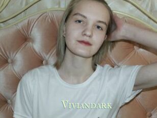 Viviandark