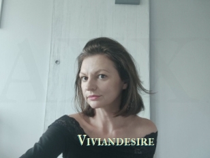 Viviandesire