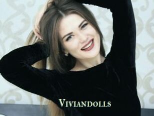 Viviandolls