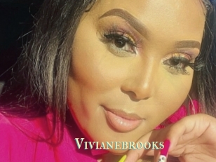 Vivianebrooks
