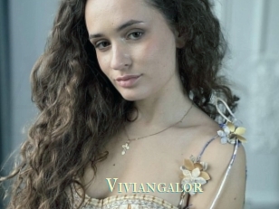 Viviangalor