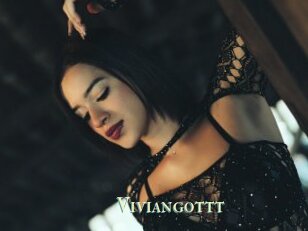 Viviangottt