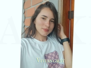 Viviangray