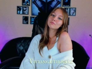 Viviangutierrez