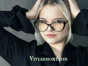 Vivianhortton
