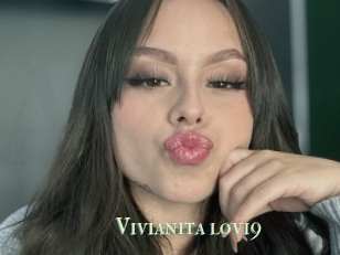 Vivianita_lov19