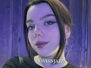 Vivianjazz