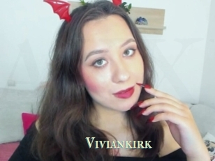 Viviankirk