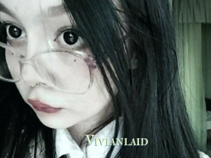 vivianlaid Actrice xxx