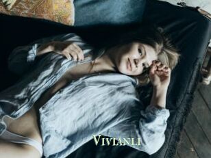 Vivianli
