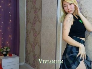 Vivianlin